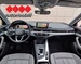 AUDI A4 ALLROAD 2.0 TDI QUATTRO