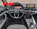 AUDI A4 ALLROAD 2.0 TDI QUATTRO