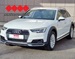 AUDI A4 ALLROAD 2.0 TDI quattro