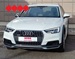 AUDI A4 ALLROAD 2.0 TDI quattro