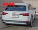 AUDI A4 ALLROAD 2.0 TDI quattro