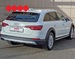 AUDI A4 ALLROAD 2.0 TDI quattro