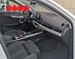 AUDI A4 ALLROAD 2.0 TDI quattro