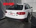 AUDI A4 ALLROAD 2,0 TDI QUATTRO