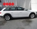 AUDI A4 ALLROAD 2,0 TDI QUATTRO