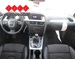 AUDI A4 ALLROAD 2,0 TDI QUATTRO