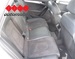 AUDI A4 ALLROAD 2,0 TDI QUATTRO