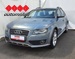 AUDI A4 2,0 TDI ALLROAD