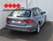 AUDI A4 2,0 TDI ALLROAD