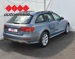 AUDI A4 2,0 TDI ALLROAD