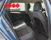 AUDI A4 2,0 TDI ALLROAD