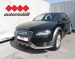AUDI A4 ALLROAD 2,0 TDI