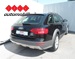 AUDI A4 ALLROAD 2,0 TDI