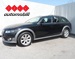 AUDI A4 ALLROAD 2,0 TDI