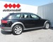 AUDI A4 ALLROAD 2,0 TDI