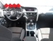 AUDI A4 ALLROAD 2,0 TDI