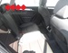 AUDI A4 ALLROAD 2,0 TDI