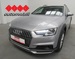 AUDI A4 ALLROAD 2,0 TDI