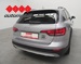 AUDI A4 ALLROAD 2,0 TDI