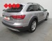 AUDI A4 ALLROAD 2,0 TDI