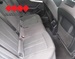 AUDI A4 ALLROAD 2,0 TDI