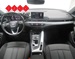 AUDI A4 ALLROAD 2,0 TDI