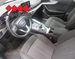 AUDI A4 ALLROAD 2,0 TDI