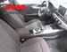 AUDI A4 ALLROAD 2,0 TDI