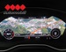 AUDI A4 ALLROAD 2,0 TDI