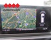 AUDI A4 ALLROAD 2,0 TDI