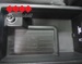 AUDI A4 ALLROAD 2,0 TDI