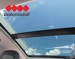 AUDI A4 ALLROAD 2,0 TDI