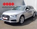 AUDI A4 2,0 TDI allroad S-tronic