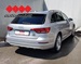 AUDI A4 2,0 TDI allroad S-tronic