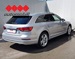 AUDI A4 2,0 TDI allroad S-tronic