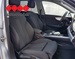 AUDI A4 2,0 TDI allroad S-tronic