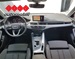 AUDI A4 2,0 TDI allroad S-tronic