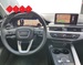 AUDI A4 2,0 TDI allroad S-tronic