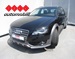 AUDI A4 ALLROAD 2,0 TDI