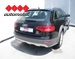 AUDI A4 ALLROAD 2,0 TDI