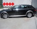 AUDI A4 ALLROAD 2,0 TDI
