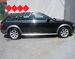 AUDI A4 ALLROAD 2,0 TDI