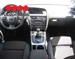 AUDI A4 ALLROAD 2,0 TDI