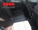 AUDI A4 ALLROAD 2,0 TDI