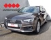 AUDI A4 ALLROAD 2,0 TDI Stronic Quattro