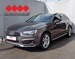 AUDI A4 ALLROAD 2,0 TDI Stronic Quattro