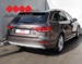 AUDI A4 ALLROAD 2,0 TDI Stronic Quattro