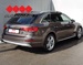 AUDI A4 ALLROAD 2,0 TDI Stronic Quattro