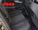AUDI A4 ALLROAD 2,0 TDI Stronic Quattro