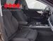 AUDI A4 ALLROAD 2,0 TDI Stronic Quattro